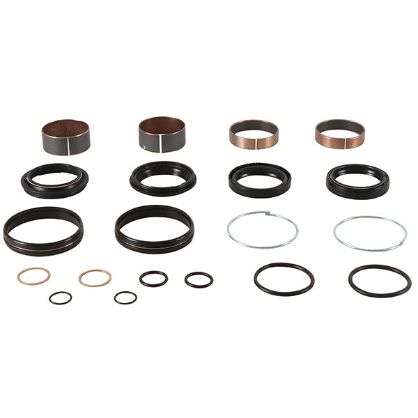 PIVOT WORKS FORK REBUILD KIT YAMAHA PWFFK-Y14-000