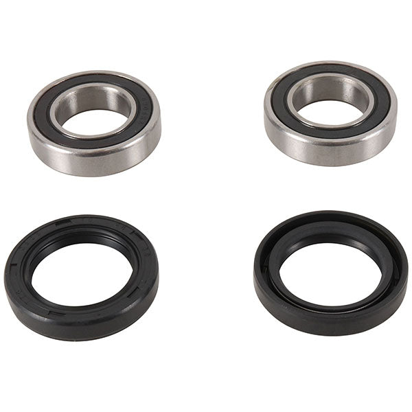 PIVOT WORKS WHEEL BEARING KIT YAMAHA FRONT PWFWK-Y07-421