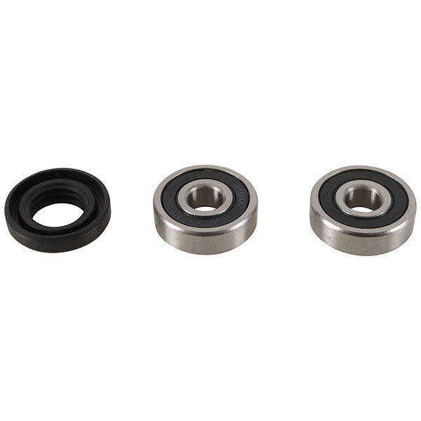 PIVOT WORKS WHEEL BEARING KIT YAMAHA FRONT PWFWK-Y16-001