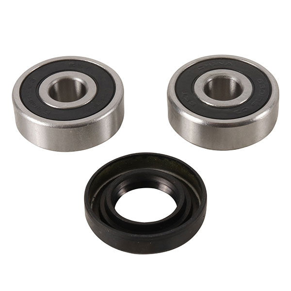 PIVOT WORKS WHEEL BEARING KIT YAMAHA FRONT PWFWK-Y18-001