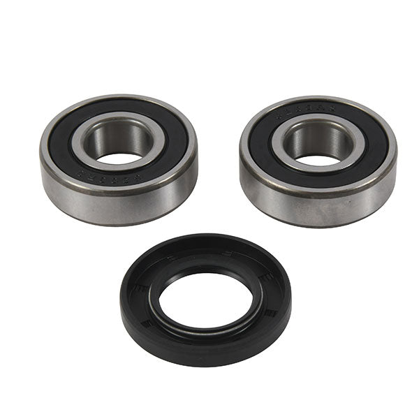PIVOT WORKS WHEEL BEARING KIT YAMAHA FRONT PWFWK-Y19-001