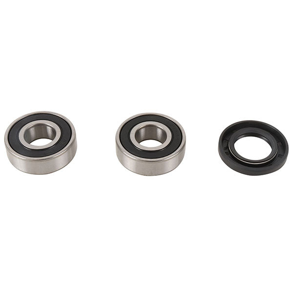 PIVOT WORKS WHEEL BEARING KIT YAMAHA FRONT PWFWK-Y26-001
