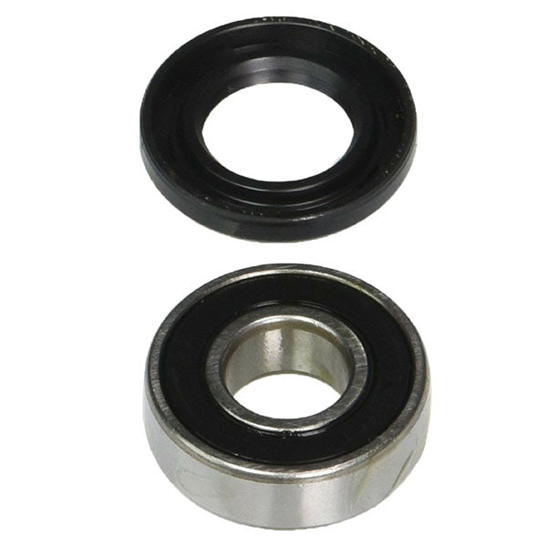 PIVOT WORKS WHEEL BEARING KIT YAMAHA FRONT PWFWK-Y28-001