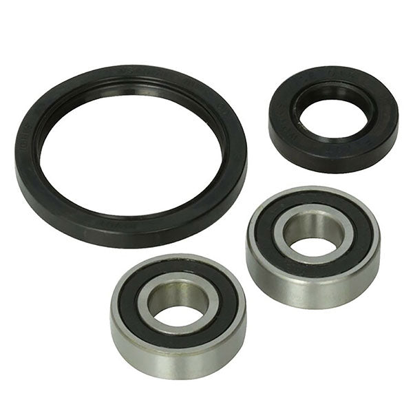 PIVOT WORKS WHEEL BEARING KIT YAMAHA FRONT PWFWK-Y31-001