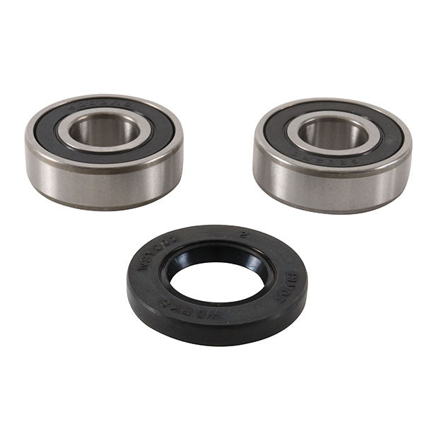 PIVOT WORKS WHEEL BEARING KIT YAMAHA FRONT PWFWS-Y01-000