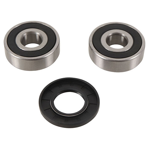 PIVOT WORKS WHEEL BEARING KIT YAMAHA FRONT PWFWS-Y06-000