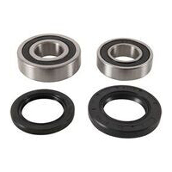 PIVOT WORKS WHEEL BEARING KIT YAMAHA REAR PWRWK-Y08-421