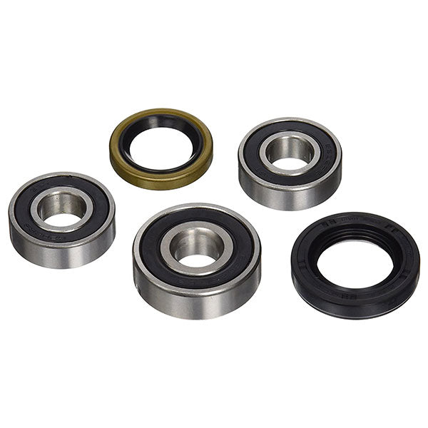 PIVOT WORKS WHEEL BEARING KIT YAMAHA REAR PWRWK-Y41-000