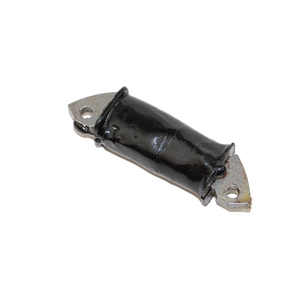EMGO IGNITION SOURCE COIL HONDA 31120-958-023 ESC060