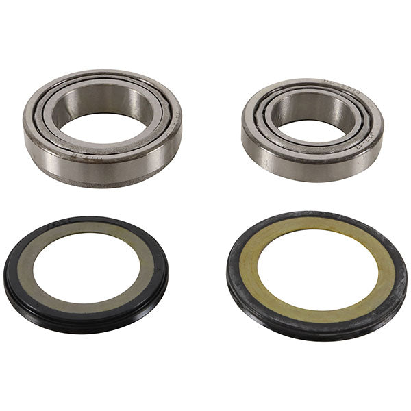 PIVOT WORKS STEERING STEM BEARING KIT YAMAHA PWSSK-Y11-000