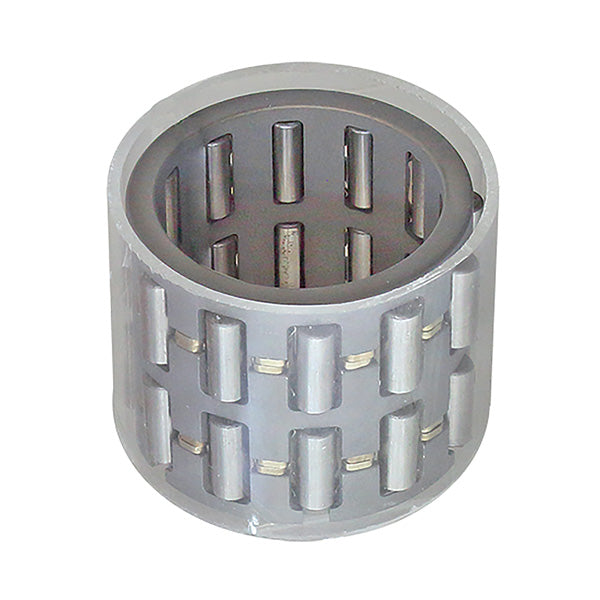 BRONCO DIFF OUTPUT HUB ASSMBLY POLARIS AC-03100