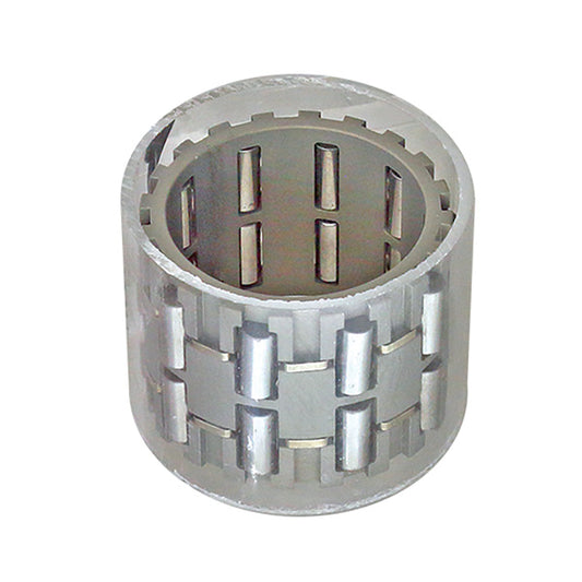 BRONCO ATV/UTV SPRAGUE BEARING & ROLLER POLARIS AC-03101