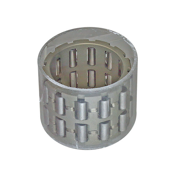BRONCO ATV/UTV SPRAGUE BEARING & ROLLER POLARIS AC-03103