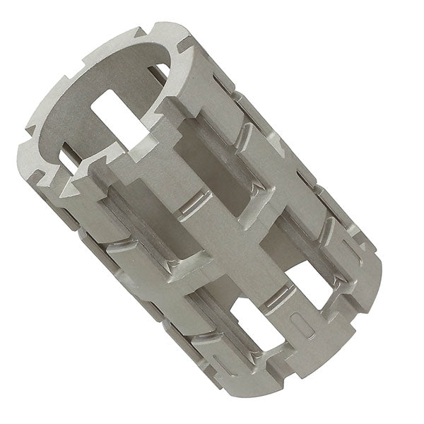 BRONCO ATV/UTV SPRAGUE BEARING & ROLLER POLARIS AC-03104