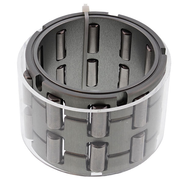 ALL BALLS DIFFERENTIAL SPRAGUE BEARING POLARIS UTV DIF-PO-10-001