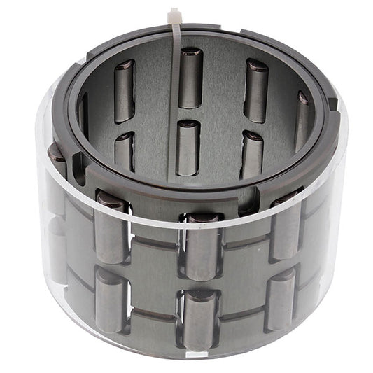ALL BALLS DIFFERENTIAL SPRAGUE BEARING POLARIS UTV DIF-PO-10-001