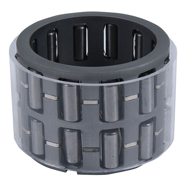ALL BALLS DIFFERENTIAL SPRAGUE BEARING POLARIS UTV DIF-PO-10-002