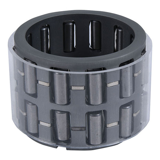 ALL BALLS DIFFERENTIAL SPRAGUE BEARING POLARIS UTV DIF-PO-10-002