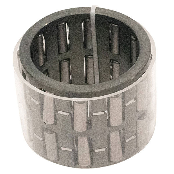 ALL BALLS DIFFERENTIAL SPRAGUE BEARING POLARIS UTV DIF-PO-10-003