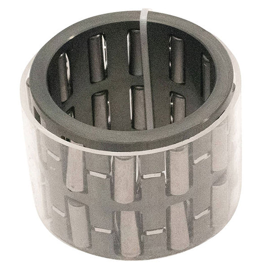 ALL BALLS DIFFERENTIAL SPRAGUE BEARING POLARIS UTV DIF-PO-10-003