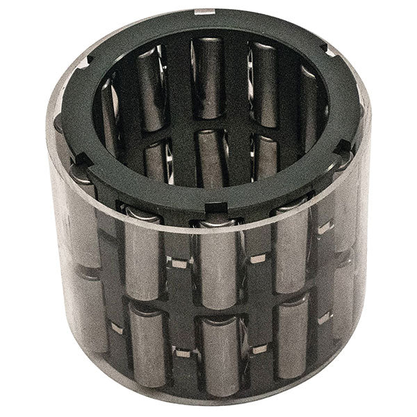 ALL BALLS DIFFERENTIAL SPRAGUE BEARING POLARIS UTV DIF-PO-10-005