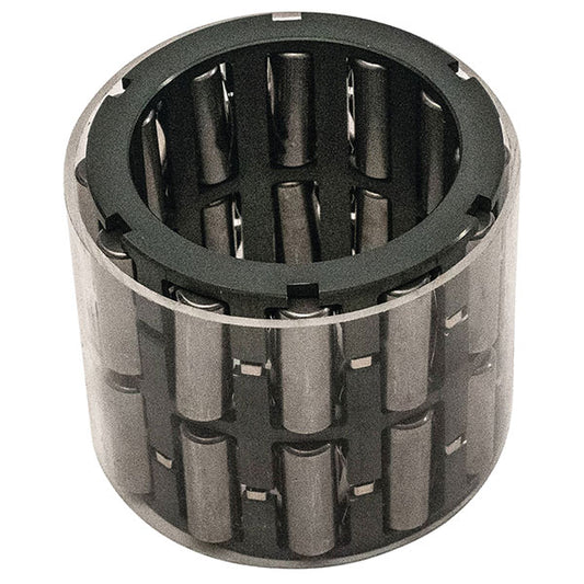 ALL BALLS DIFFERENTIAL SPRAGUE BEARING POLARIS UTV DIF-PO-10-005