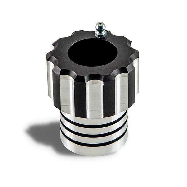 QUADLOGIC BEARING GREASER 44MM POLARIS 100-4238-D