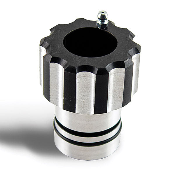 QUADLOGIC BEARING GREASER 40MM POLARIS 100-4239-D