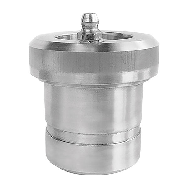 EPI EZ GREASER POLARIS 44MM 44MMGREASER
