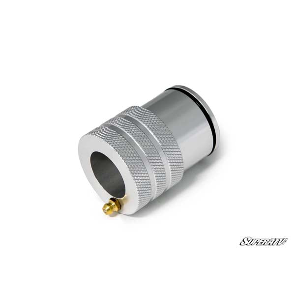 SUPERATV POLARIS WHEEL BEARING GREASER 44MM WBG-001