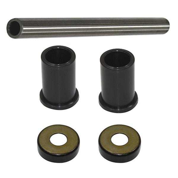 BRONCO A-ARM BEARING KIT  AT-04123