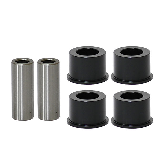 BRONCO A-ARM BEARING KIT  AT-04134