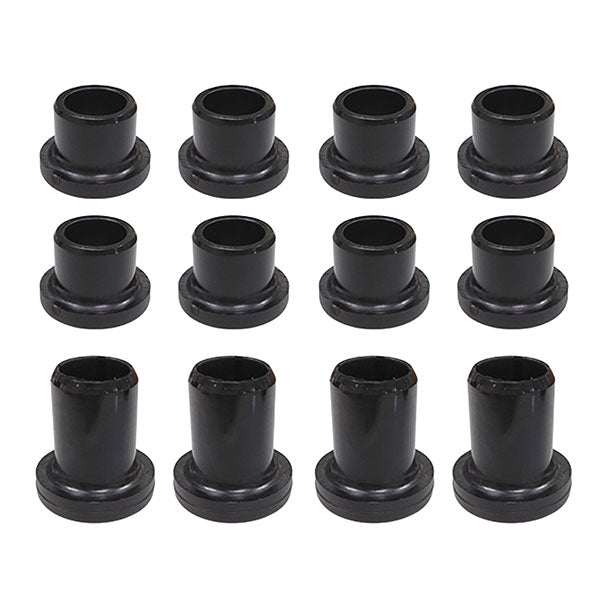 BRONCO ATV/UTV REAR INDEPENDENT SUSPENSION KIT ARCTIC CAT AT-04551
