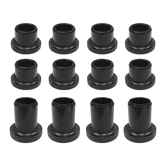 BRONCO ATV/UTV REAR INDEPENDENT SUSPENSION KIT ARCTIC CAT AT-04551