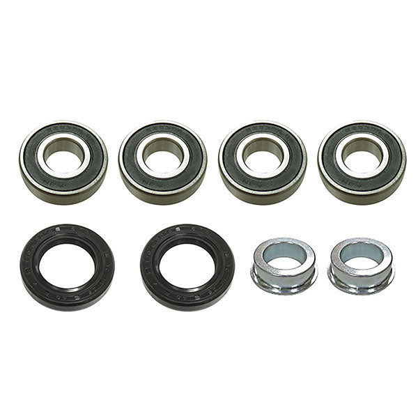 BRONCO ATV/UTV REAR INDEPENDENT SUSPENSION KIT CAN-AM AT-04560