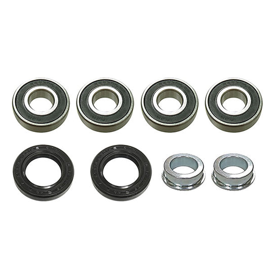 BRONCO ATV/UTV REAR INDEPENDENT SUSPENSION KIT CAN-AM AT-04560