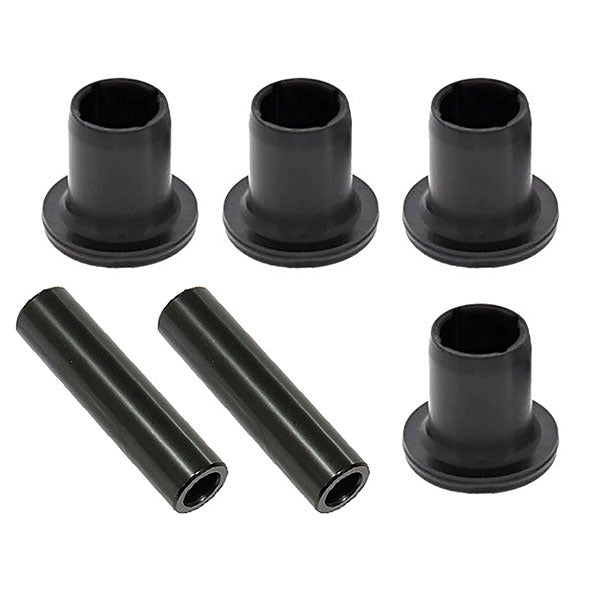 BRONCO A-ARM BEARING KIT  AT-04354