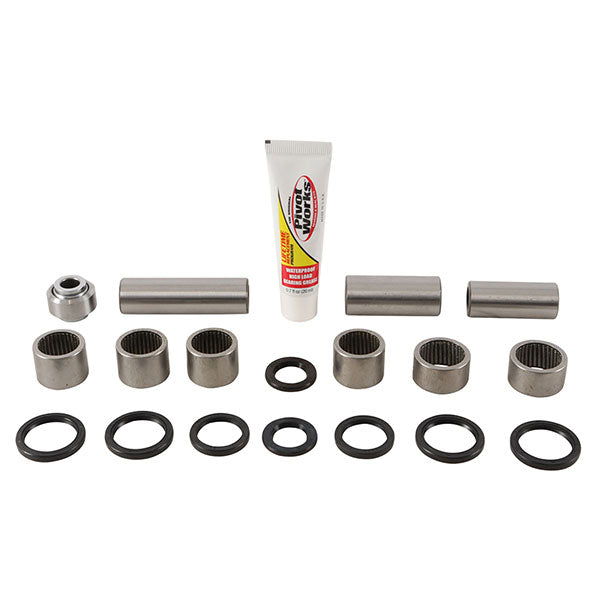 PIVOT WORKS LINKAGE BEARING REBUILD KIT HONDA PWLK-H50-000