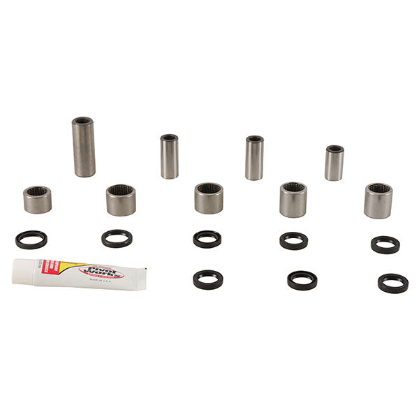 PIVOT WORKS LINKAGE BEARING REBUILD KIT HONDA PWLK-H56-000