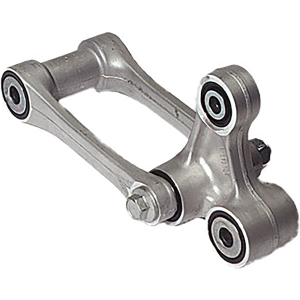PIVOT WORKS LINKAGE BEARING REBUILD KIT HONDA PWLK-H68-000