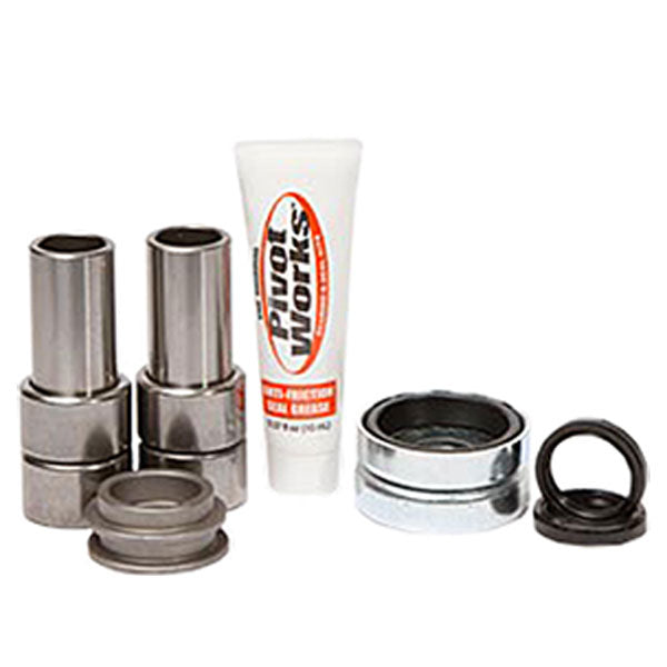PIVOT WORKS SWINGARM BEARING KIT HONDA PWSAK-H03-521