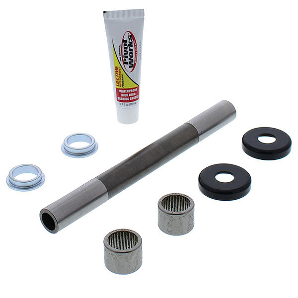PIVOT WORKS SWINGARM BEARING KIT HONDA PWSAK-H18-020