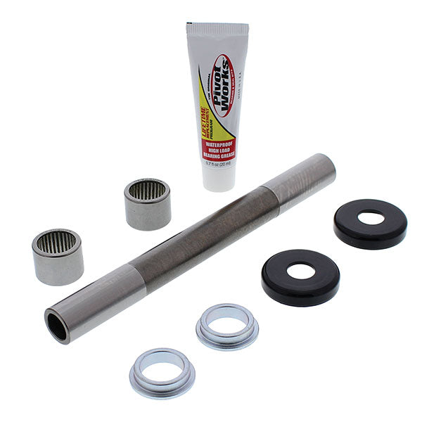 PIVOT WORKS SWINGARM BEARING KIT HONDA PWSAK-H19-006
