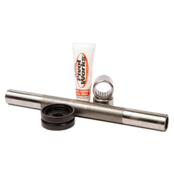 PIVOT WORKS SWINGARM BEARING KIT HONDA PWSAK-H27-021