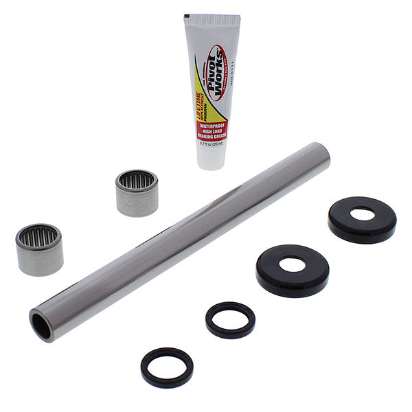 PIVOT WORKS SWINGARM BEARING KIT HONDA PWSAK-H38-000