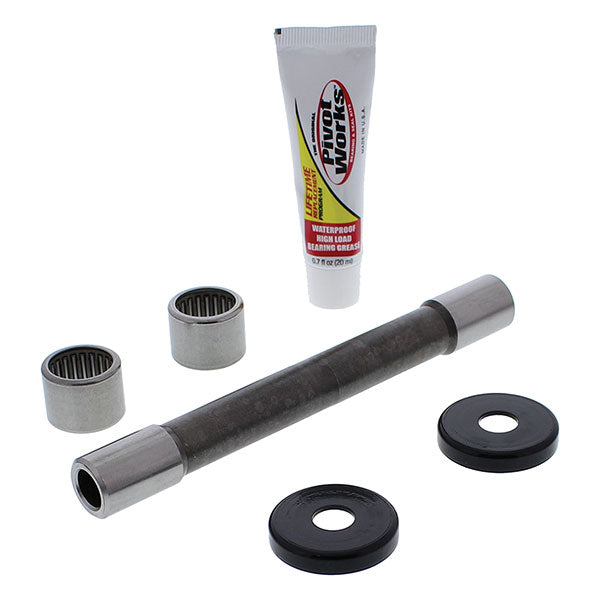 PIVOT WORKS SWINGARM BEARING KIT HONDA PWSAK-H40-000