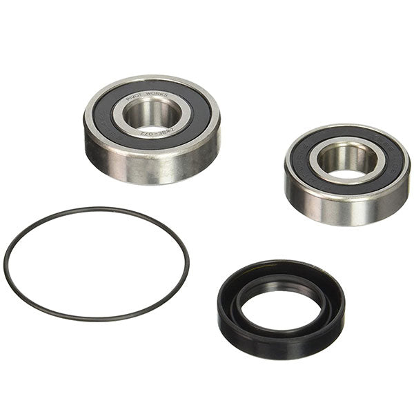 PIVOT WORKS SWINGARM BEARING KIT HONDA PWSAK-H47-000