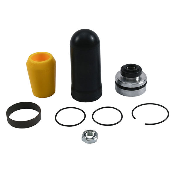 PIVOT WORKS SHOCK REPAIR KIT HONDA REAR PWSHR-H01-000