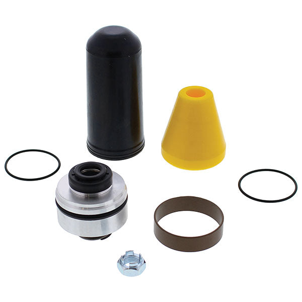 PIVOT WORKS SHOCK REPAIR KIT HONDA REAR PWSHR-H02-000