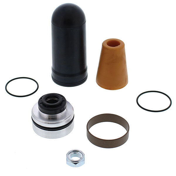 PIVOT WORKS SHOCK REPAIR KIT HONDA REAR PWSHR-H03-000
